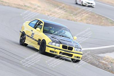 media/Feb-18-2023-Extreme Speed (Sat) [[de2b3d40e2]]/2-Green/session 2 turn 9/